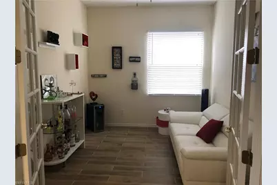 2323 Bainmar Dr, Lehigh Acres, FL 33973 - Photo 9
