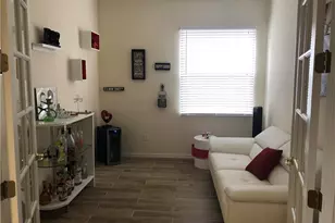 2323 Bainmar Dr, Lehigh Acres, FL 33973 - Photo 9