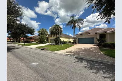 2323 Bainmar Dr, Lehigh Acres, FL 33973 - Photo 5