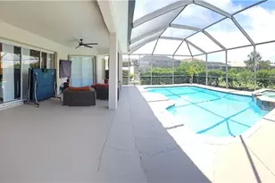 2323 Bainmar Dr, Lehigh Acres, FL 33973 - Photo 15