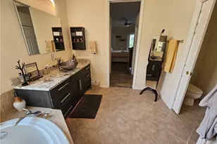 2323 Bainmar Dr, Lehigh Acres, FL 33973 - Photo 13