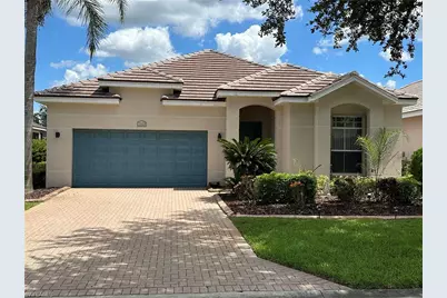 2323 Bainmar Dr, Lehigh Acres, FL 33973 - Photo 1