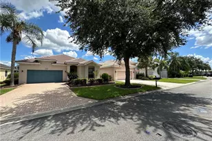 2323 Bainmar Dr, Lehigh Acres, FL 33973 - Photo 3