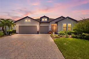 4745 Imperial Eagle Dr, Fort Myers, FL 33966 - Photo 1