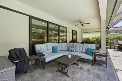 4745 Imperial Eagle Dr, Fort Myers, FL 33966 - Photo 35
