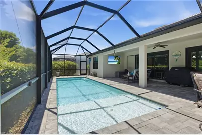 4745 Imperial Eagle Dr, Fort Myers, FL 33966 - Photo 37