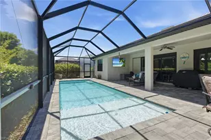 4745 Imperial Eagle Dr, Fort Myers, FL 33966 - Photo 37