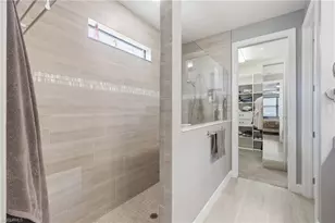 4745 Imperial Eagle Dr, Fort Myers, FL 33966 - Photo 21