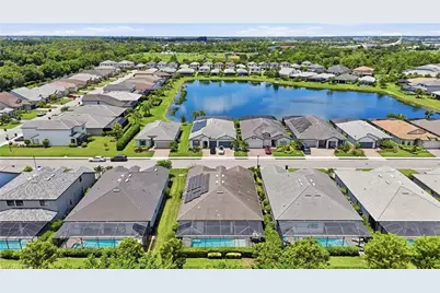 4745 Imperial Eagle Dr, Fort Myers, FL 33966 - Photo 41