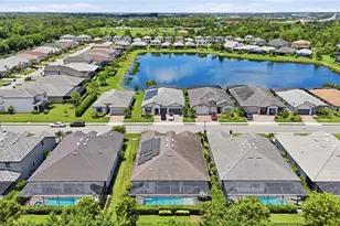 4745 Imperial Eagle Dr, Fort Myers, FL 33966 - Photo 41