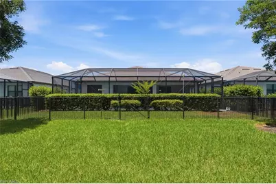 4745 Imperial Eagle Dr, Fort Myers, FL 33966 - Photo 39