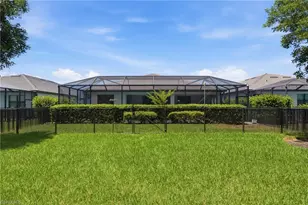 4745 Imperial Eagle Dr, Fort Myers, FL 33966 - Photo 39