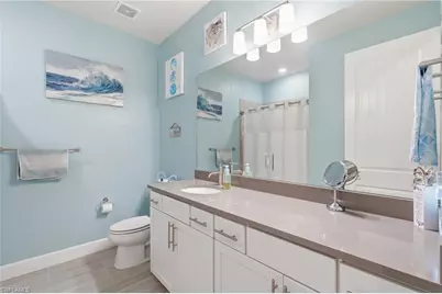 4745 Imperial Eagle Dr, Fort Myers, FL 33966 - Photo 29
