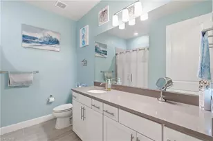 4745 Imperial Eagle Dr, Fort Myers, FL 33966 - Photo 29