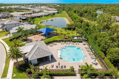 4745 Imperial Eagle Dr, Fort Myers, FL 33966 - Photo 47