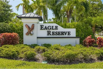 4745 Imperial Eagle Dr, Fort Myers, FL 33966 - Photo 43