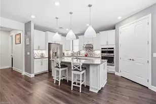 4745 Imperial Eagle Dr, Fort Myers, FL 33966 - Photo 9