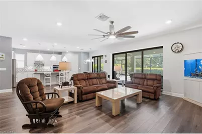 4745 Imperial Eagle Dr, Fort Myers, FL 33966 - Photo 7