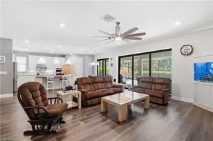 4745 Imperial Eagle Dr, Fort Myers, FL 33966 - Photo 7