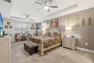 4745 Imperial Eagle Dr, Fort Myers, FL 33966 - Photo 17