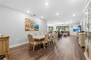 4745 Imperial Eagle Dr, Fort Myers, FL 33966 - Photo 5