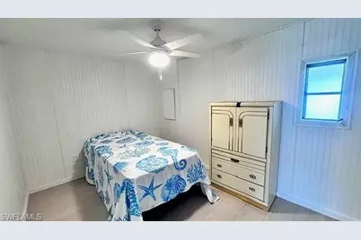 14625 Paul Revere Loop, North Fort Myers, FL 33917 - Photo 9
