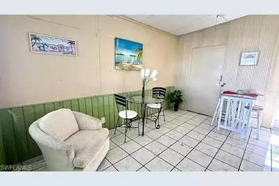 14625 Paul Revere Loop, North Fort Myers, FL 33917 - Photo 11