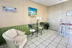 14625 Paul Revere Loop, North Fort Myers, FL 33917 - Photo 11