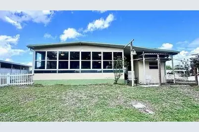 14625 Paul Revere Loop, North Fort Myers, FL 33917 - Photo 15