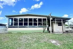 14625 Paul Revere Loop, North Fort Myers, FL 33917 - Photo 15