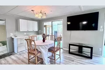 14625 Paul Revere Loop, North Fort Myers, FL 33917 - Photo 5