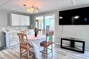 14625 Paul Revere Loop, North Fort Myers, FL 33917 - Photo 5