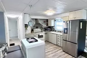 14625 Paul Revere Loop, North Fort Myers, FL 33917 - Photo 3