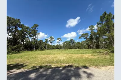 9 Hines Ave, Lehigh Acres, FL 33936 - Photo 1