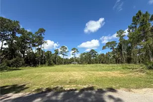 9 Hines Ave, Lehigh Acres, FL 33936 - Photo 1