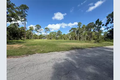 9 Hines Ave, Lehigh Acres, FL 33936 - Photo 3