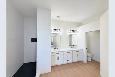 11001 Sea Tropic Ln, Fort Myers, FL 33908 - Photo 15