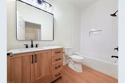 11001 Sea Tropic Ln, Fort Myers, FL 33908 - Photo 7