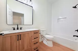11001 Sea Tropic Ln, Fort Myers, FL 33908 - Photo 7