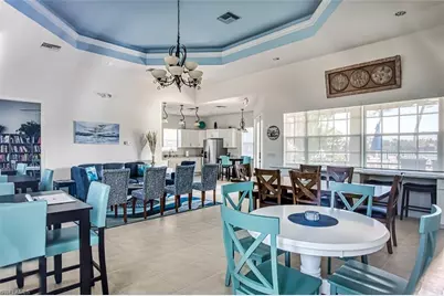 11001 Sea Tropic Ln, Fort Myers, FL 33908 - Photo 25