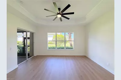 11001 Sea Tropic Ln, Fort Myers, FL 33908 - Photo 13