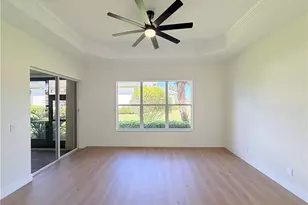 11001 Sea Tropic Ln, Fort Myers, FL 33908 - Photo 13