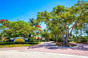 11001 Sea Tropic Ln, Fort Myers, FL 33908 - Photo 21