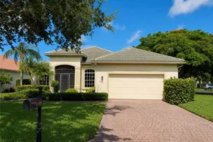 11001 Sea Tropic Ln, Fort Myers, FL 33908 - Photo 1