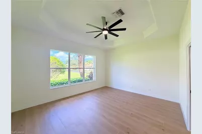 11001 Sea Tropic Ln, Fort Myers, FL 33908 - Photo 11
