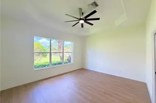 11001 Sea Tropic Ln, Fort Myers, FL 33908 - Photo 11