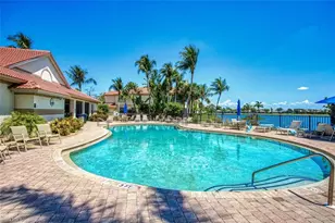 11001 Sea Tropic Ln, Fort Myers, FL 33908 - Photo 23