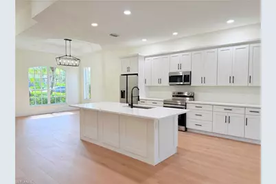 11001 Sea Tropic Ln, Fort Myers, FL 33908 - Photo 5