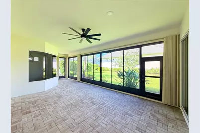 11001 Sea Tropic Ln, Fort Myers, FL 33908 - Photo 17