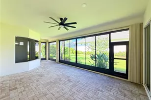 11001 Sea Tropic Ln, Fort Myers, FL 33908 - Photo 17